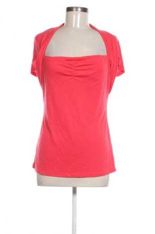 Дамска блуза George, Размер M, Цвят Червен, Цена 5,62 €