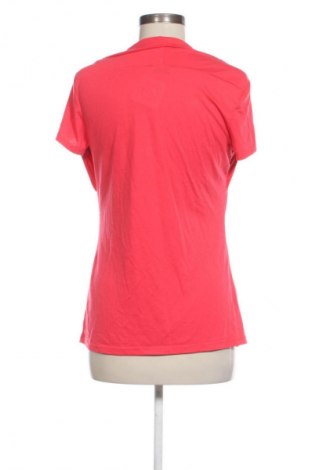 Дамска блуза George, Размер M, Цвят Червен, Цена 5,62 €