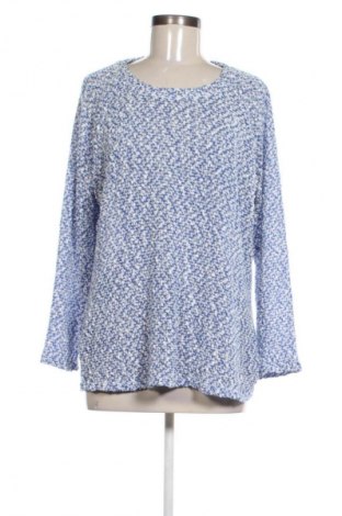 Női blúz George, Méret XL, Szín Sokszínű, Ár 4 139 Ft