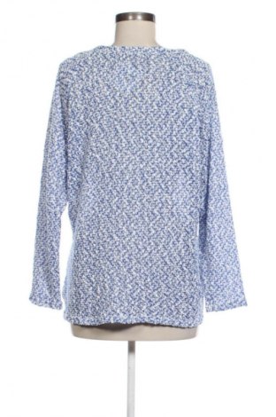 Női blúz George, Méret XL, Szín Sokszínű, Ár 4 139 Ft