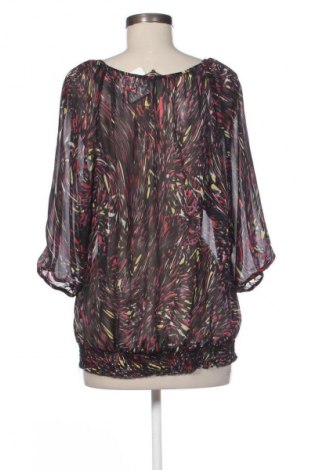 Bluză de femei George, Mărime XL, Culoare Multicolor, Preț 27,99 Lei