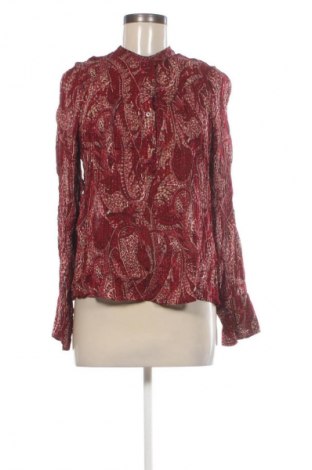 Bluză de femei Gerard Darel, Mărime M, Culoare Multicolor, Preț 39,99 Lei