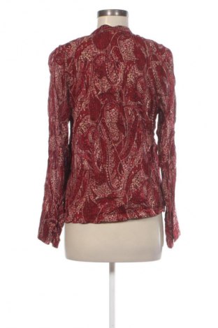 Bluză de femei Gerard Darel, Mărime M, Culoare Multicolor, Preț 39,99 Lei
