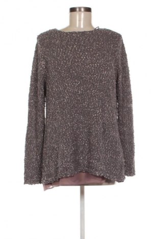 Női blúz Gerry Weber, Méret XL, Szín Sokszínű, Ár 1 269 Ft