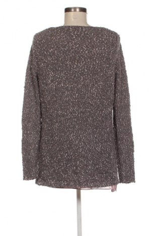 Női blúz Gerry Weber, Méret XL, Szín Sokszínű, Ár 1 269 Ft