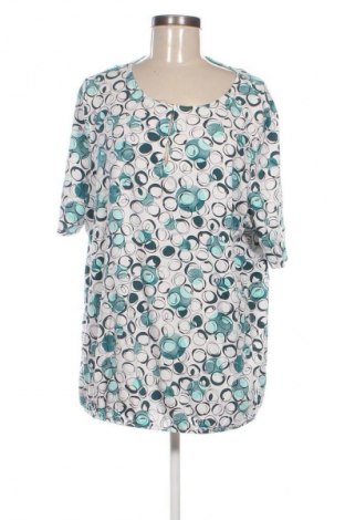 Női blúz Gerry Weber, Méret XL, Szín Sokszínű, Ár 6 339 Ft