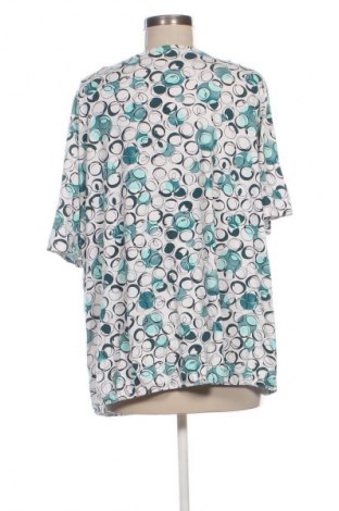 Női blúz Gerry Weber, Méret XL, Szín Sokszínű, Ár 6 339 Ft