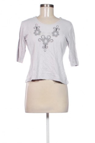 Bluză de femei Gerry Weber, Mărime M, Culoare Multicolor, Preț 109,48 Lei