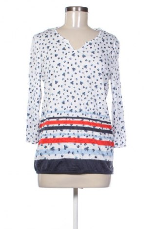 Dámská halenka Gerry Weber, Velikost S, Barva Vícebarevné, Cena  119,00 Kč