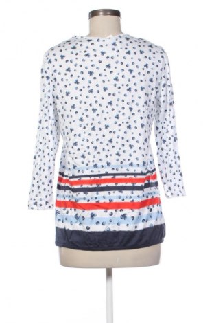 Dámská halenka Gerry Weber, Velikost S, Barva Vícebarevné, Cena  119,00 Kč