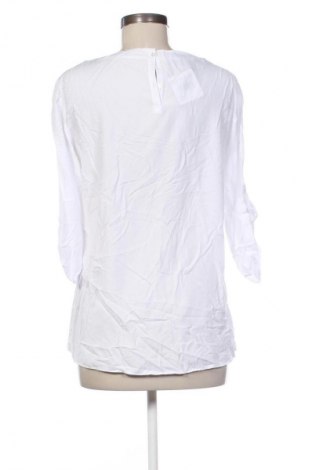 Дамска блуза Gerry Weber, Размер M, Цвят Бял, Цена 6,64 €