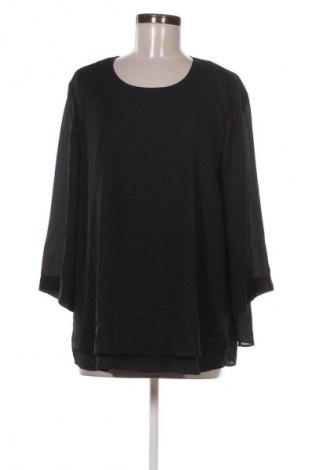 Bluză de femei Gerry Weber, Mărime L, Culoare Albastru, Preț 52,99 Lei