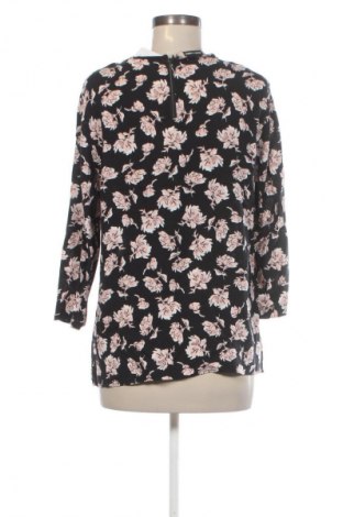 Bluză de femei Gerry Weber, Mărime L, Culoare Multicolor, Preț 34,99 Lei