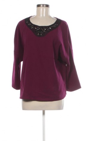 Dámská halenka Gerry Weber, Velikost XL, Barva Vícebarevné, Cena  369,00 Kč