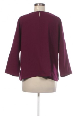 Dámská halenka Gerry Weber, Velikost XL, Barva Vícebarevné, Cena  369,00 Kč