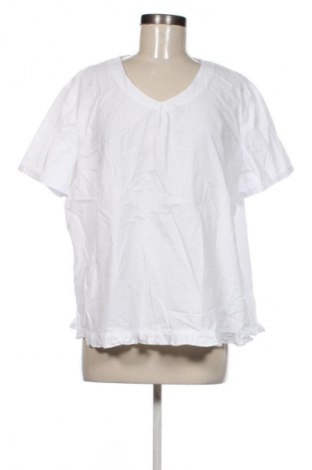 Dámská halenka Gerry Weber, Velikost XL, Barva Bílá, Cena  369,00 Kč