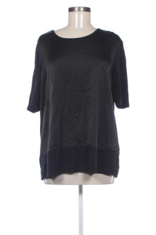 Dámska blúza Gerry Weber, Veľkosť XL, Farba Čierna, Cena  15,95 €