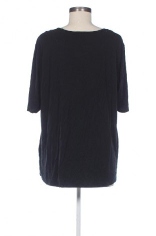 Dámska blúza Gerry Weber, Veľkosť XL, Farba Čierna, Cena  15,95 €