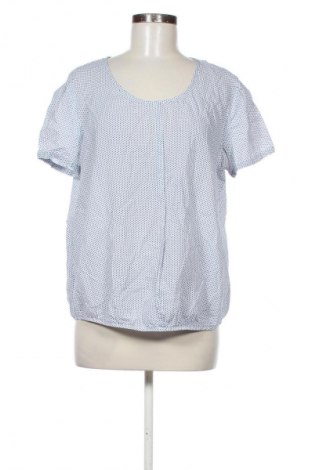 Dámska blúza Gerry Weber, Veľkosť M, Farba Viacfarebná, Cena  11,95 €