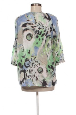 Bluză de femei Gerry Weber, Mărime XL, Culoare Multicolor, Preț 54,99 Lei
