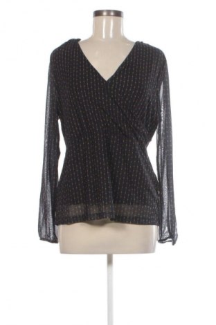 Bluzka damska Gerry Weber, Rozmiar XL, Kolor Kolorowy, Cena 16,99 zł