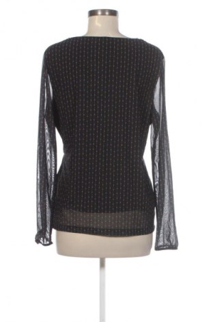 Bluzka damska Gerry Weber, Rozmiar XL, Kolor Kolorowy, Cena 16,99 zł