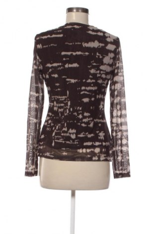 Γυναικεία μπλούζα Gerry Weber, Μέγεθος L, Χρώμα Πολύχρωμο, Τιμή 8,99 €