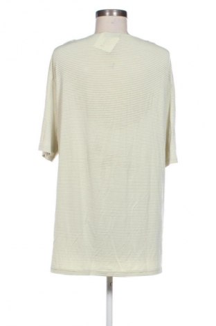 Bluză de femei Gerry Weber, Mărime XL, Culoare Multicolor, Preț 98,99 Lei