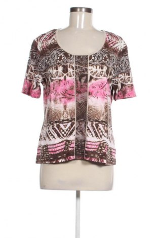 Dámská halenka Gerry Weber, Velikost XL, Barva Vícebarevné, Cena  425,00 Kč