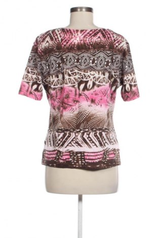 Dámská halenka Gerry Weber, Velikost XL, Barva Vícebarevné, Cena  425,00 Kč