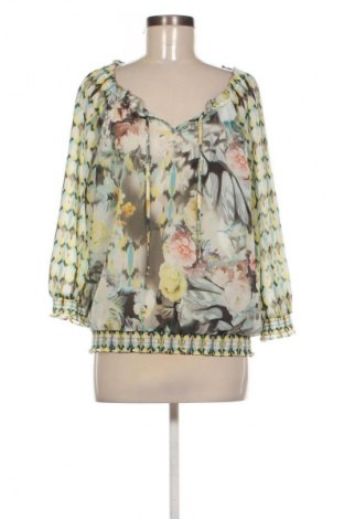 Bluză de femei Gerry Weber, Mărime M, Culoare Multicolor, Preț 7,99 Lei