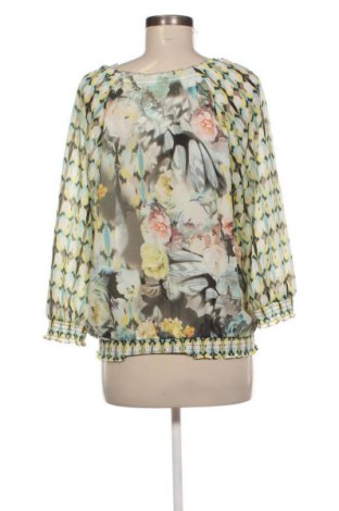 Bluză de femei Gerry Weber, Mărime M, Culoare Multicolor, Preț 7,99 Lei