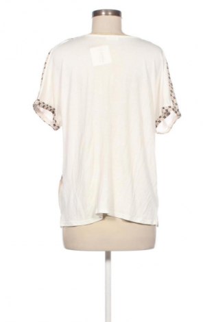 Γυναικεία μπλούζα Gerry Weber, Μέγεθος L, Χρώμα Πολύχρωμο, Τιμή 30,00 €