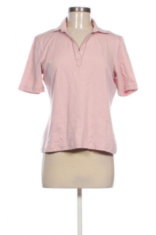 Bluză de femei Gerry Weber, Mărime L, Culoare Mov deschis, Preț 49,99 Lei