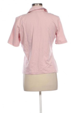 Bluză de femei Gerry Weber, Mărime L, Culoare Mov deschis, Preț 49,99 Lei