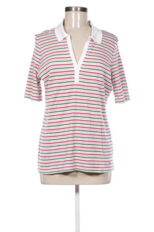 Дамска блуза Gerry Weber, Размер L, Цвят Многоцветен, Цена 25,00 €