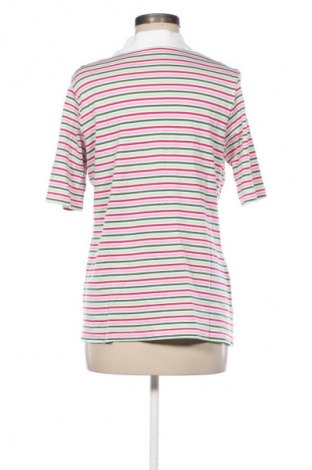 Дамска блуза Gerry Weber, Размер L, Цвят Многоцветен, Цена 25,00 €