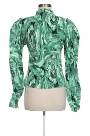 Dámská halenka Gestuz, Velikost M, Barva Vícebarevné, Cena  749,00 Kč