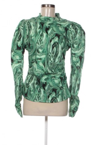 Damen Shirt Gestuz, Größe L, Farbe Mehrfarbig, Preis € 61,99