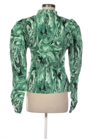 Damen Shirt Gestuz, Größe L, Farbe Mehrfarbig, Preis € 61,99