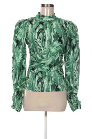 Bluză de femei Gestuz, Mărime M, Culoare Multicolor, Preț 306,99 Lei