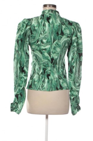 Bluză de femei Gestuz, Mărime M, Culoare Multicolor, Preț 306,99 Lei