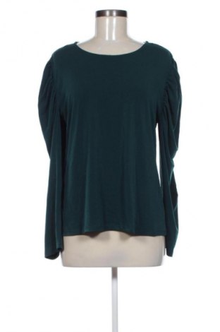 Női blúz GiAnni, Méret L, Szín Zöld, Ár 4 769 Ft