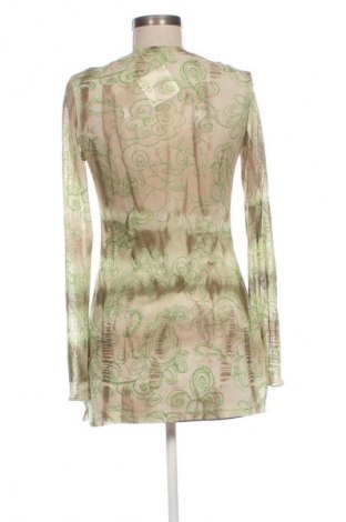 Дамска блуза Gin Tonic, Размер L, Цвят Многоцветен, Цена 4,09 €