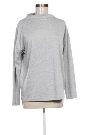 Dámská halenka Gina, Velikost M, Barva Šedá, Cena  49,00 Kč