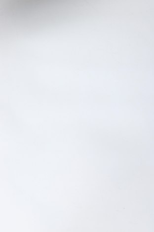 Dámská halenka Gina, Velikost M, Barva Šedá, Cena  49,00 Kč