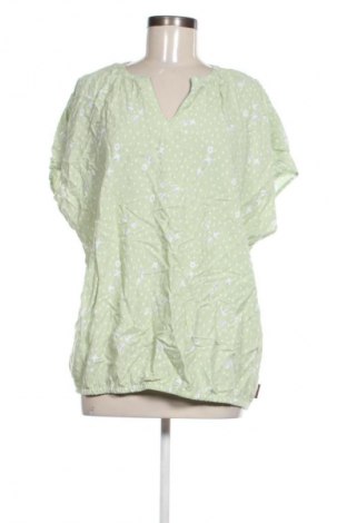 Dámská halenka Gina, Velikost XL, Barva Vícebarevné, Cena  189,00 Kč