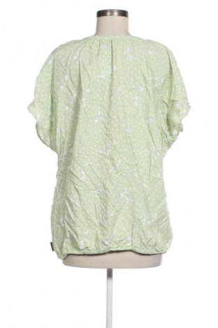 Dámská halenka Gina, Velikost XL, Barva Vícebarevné, Cena  189,00 Kč