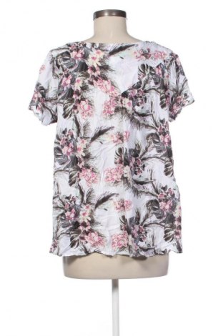 Bluză de femei Gina, Mărime XL, Culoare Multicolor, Preț 38,99 Lei