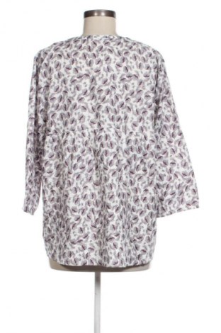 Dámská halenka Gina, Velikost XL, Barva Vícebarevné, Cena  79,00 Kč